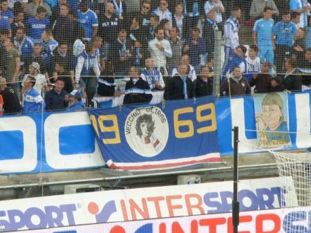 33-OM-ASSE 02.jpg